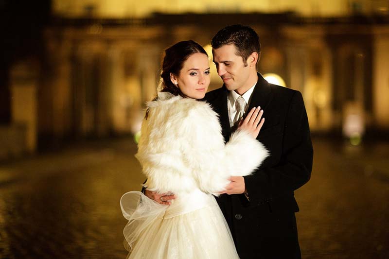 20-hochzeitsfotos-schwerin