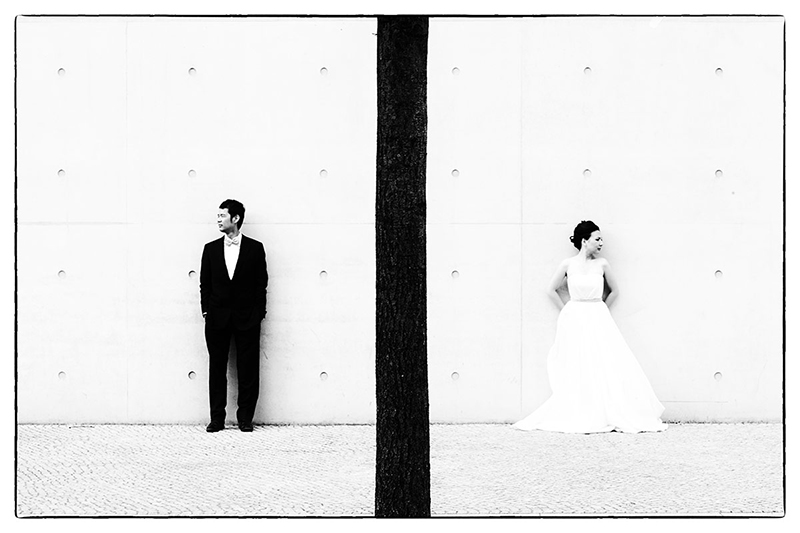 pre-wedding-shooting-berlin-8