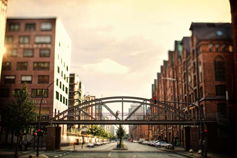 Hochzeit Hafencity Hamburg