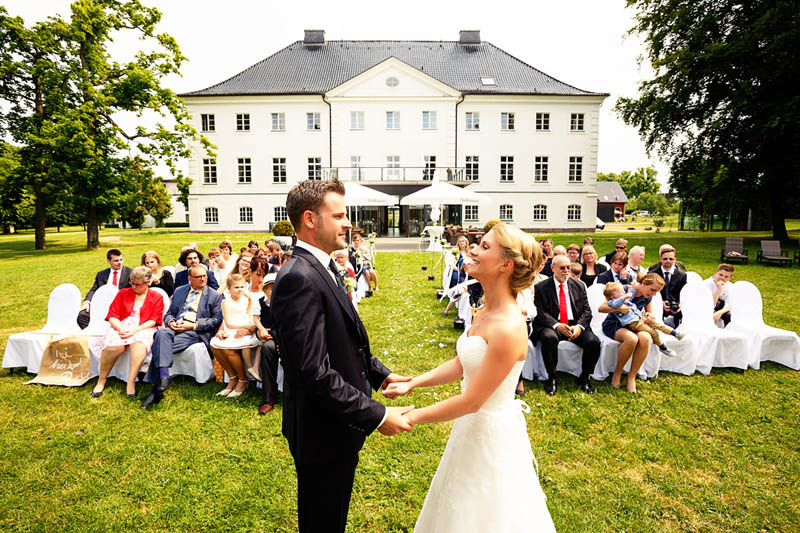 Hochzeit-Schlossgut-Gross-Schwansee-30