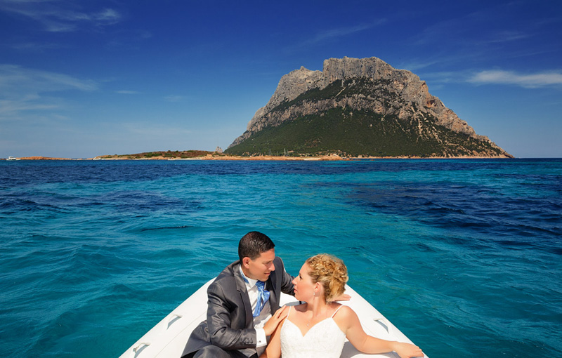 Hochzeitslocations 1 Hochzeitslocations
