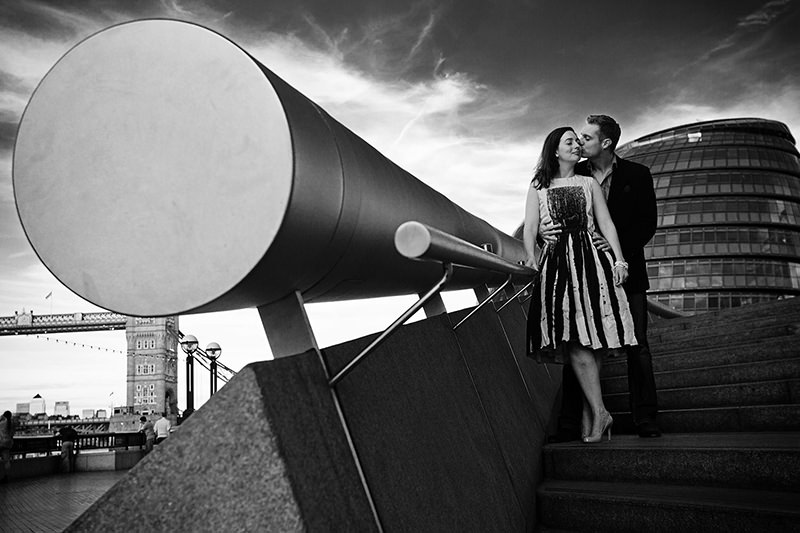 Hochzeitsfotograf-London