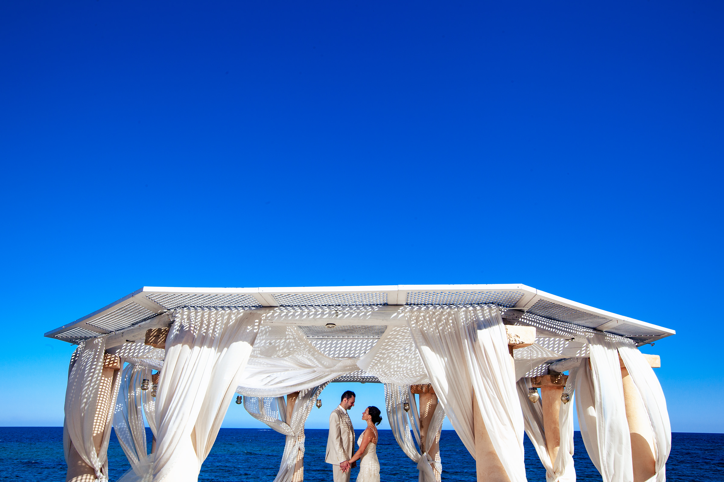Hochzeitsfotograf Mallorca